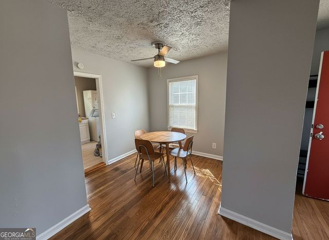 1624 Terry Mill Road SE, Atlanta, GA 30316