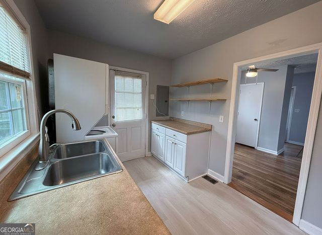 1624 Terry Mill Road SE, Atlanta, GA 30316