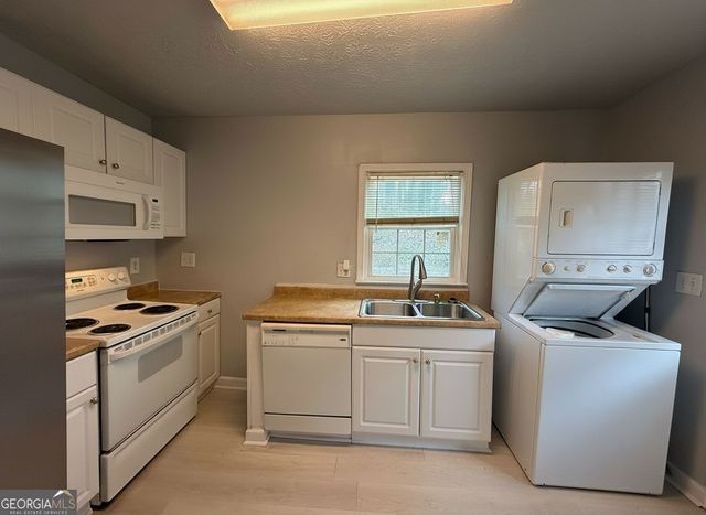 1624 Terry Mill Road SE, Atlanta, GA 30316
