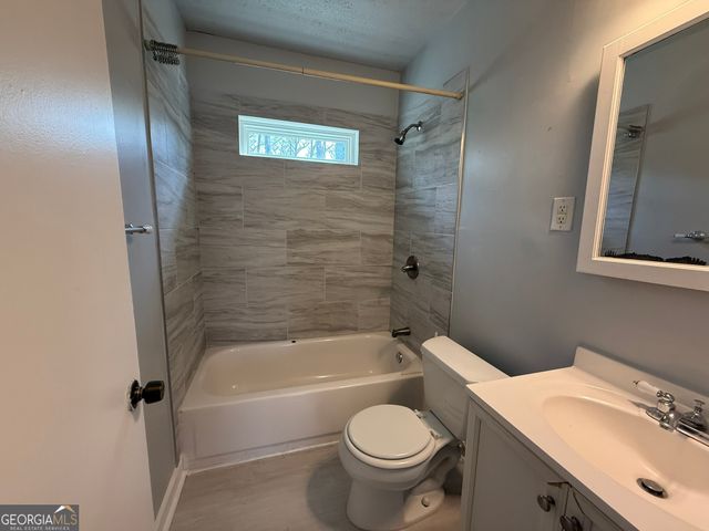 1624 Terry Mill Road SE, Atlanta, GA 30316