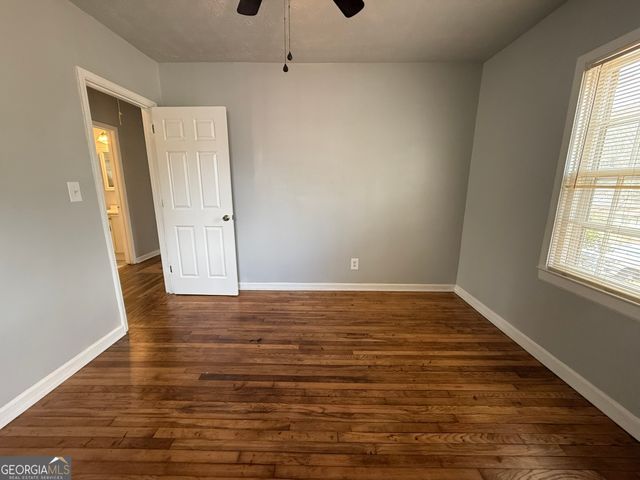 1624 Terry Mill Road SE, Atlanta, GA 30316