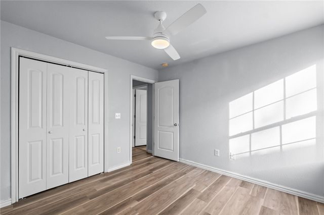 2400 SW Choctaw Street, Bentonville, AR 72712