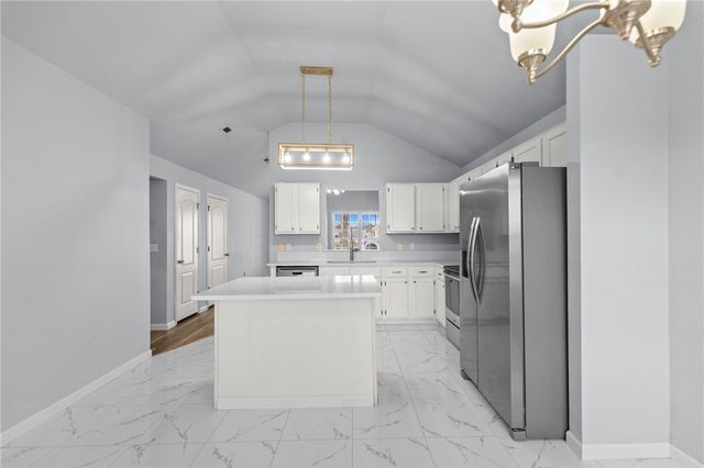 2400 SW Choctaw Street, Bentonville, AR 72712