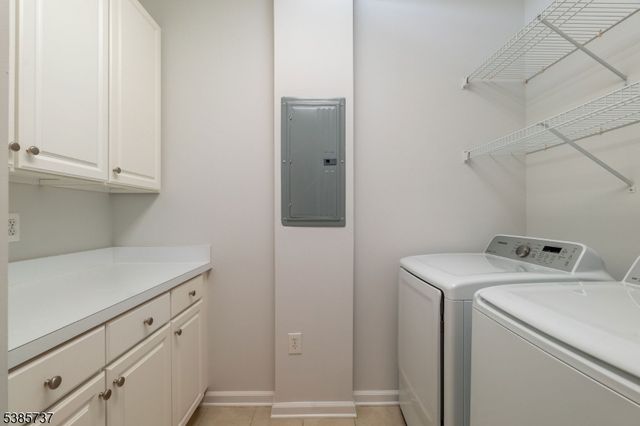 6306 Westover Way, Franklin Twp., NJ 08873