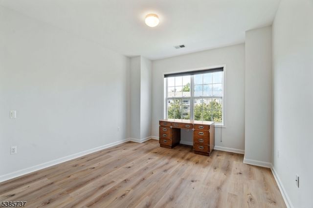 6306 Westover Way, Franklin Twp., NJ 08873