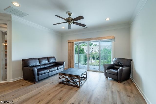 6306 Westover Way, Franklin Twp., NJ 08873