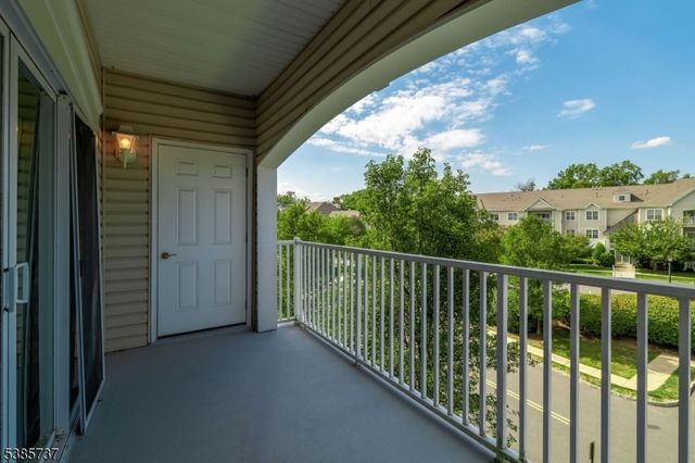 6306 Westover Way, Franklin Twp., NJ 08873