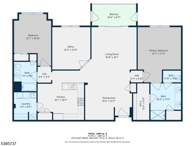 6306 Westover Way, Franklin Twp., NJ 08873