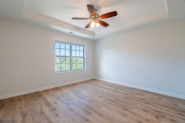 6306 Westover Way, Franklin Twp., NJ 08873