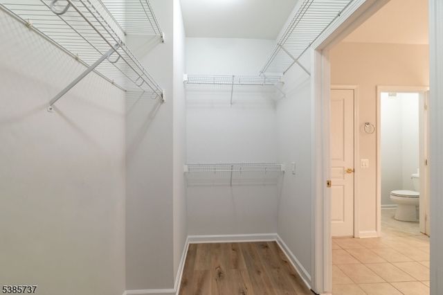 6306 Westover Way, Franklin Twp., NJ 08873