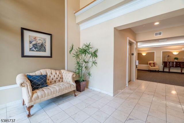 6306 Westover Way, Franklin Twp., NJ 08873