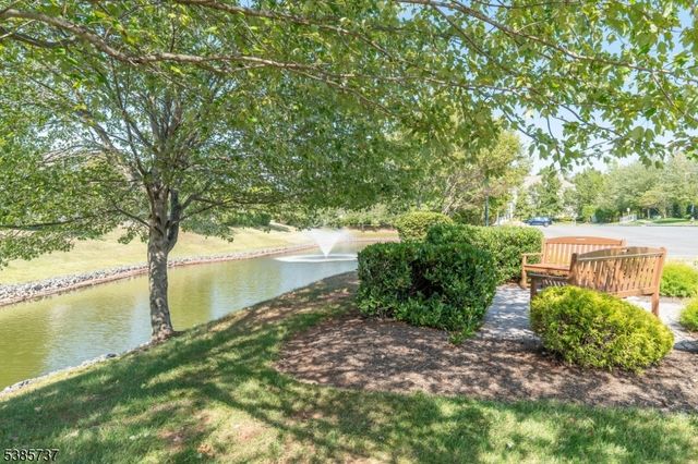 6306 Westover Way, Franklin Twp., NJ 08873