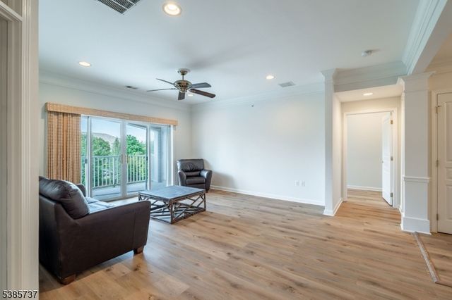 6306 Westover Way, Franklin Twp., NJ 08873