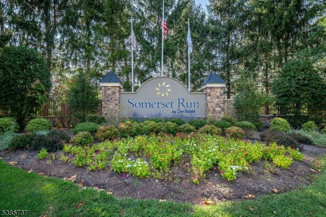 6306 Westover Way, Franklin Twp., NJ 08873