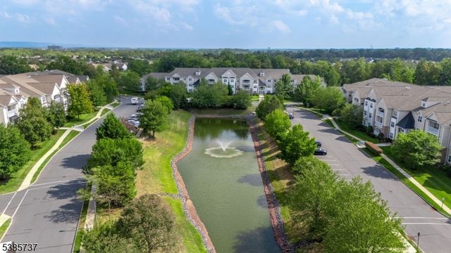 6306 Westover Way, Franklin Twp., NJ 08873