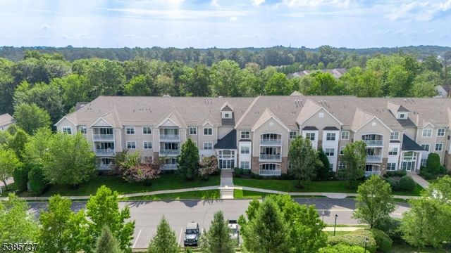 6306 Westover Way, Franklin Twp., NJ 08873