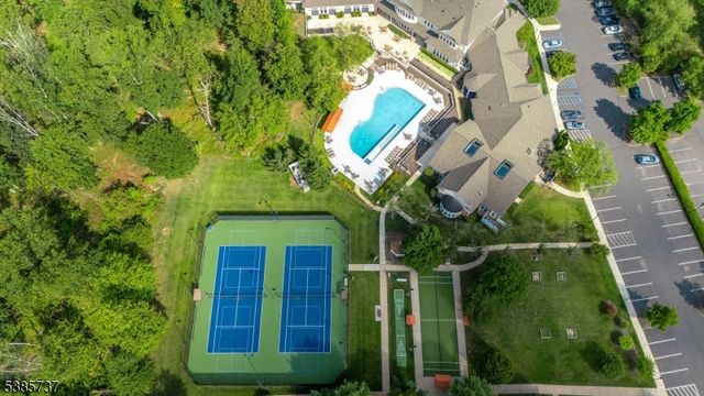 6306 Westover Way, Franklin Twp., NJ 08873