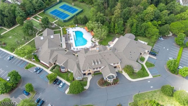 6306 Westover Way, Franklin Twp., NJ 08873