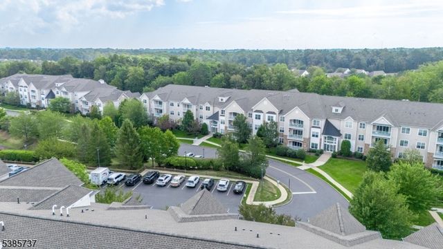 6306 Westover Way, Franklin Twp., NJ 08873