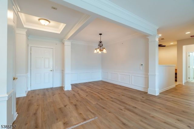 6306 Westover Way, Franklin Twp., NJ 08873