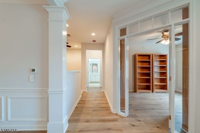 6306 Westover Way, Franklin Twp., NJ 08873