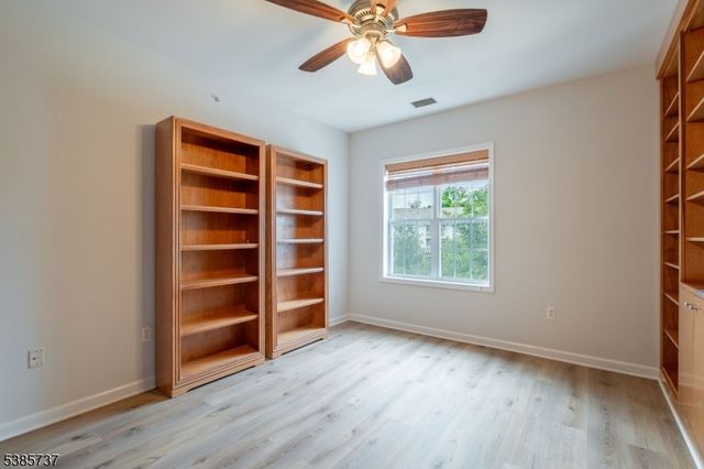 6306 Westover Way, Franklin Twp., NJ 08873