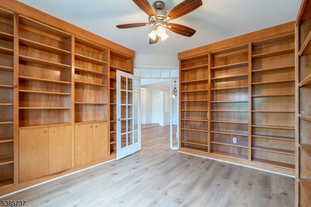 6306 Westover Way, Franklin Twp., NJ 08873