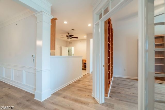 6306 Westover Way, Franklin Twp., NJ 08873