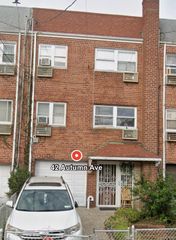 42 Autumn Avenue, Brooklyn, NY 11208