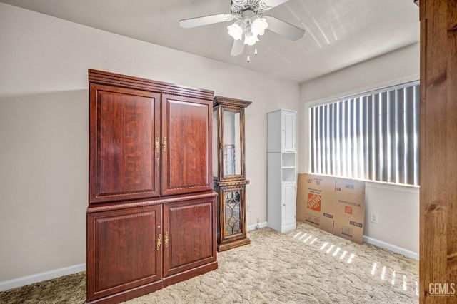 2824 Steensen Street, Lake Isabella, CA 93240