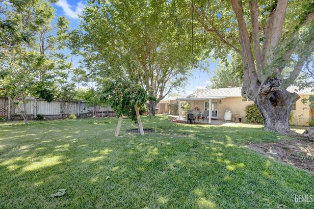 2824 Steensen Street, Lake Isabella, CA 93240