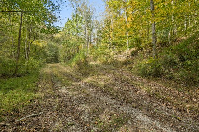 4388 Stenberg Rd, Whites Creek, TN 37189