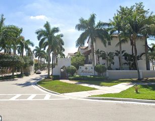 2867 SW 120th Ter, Miramar, FL 33025