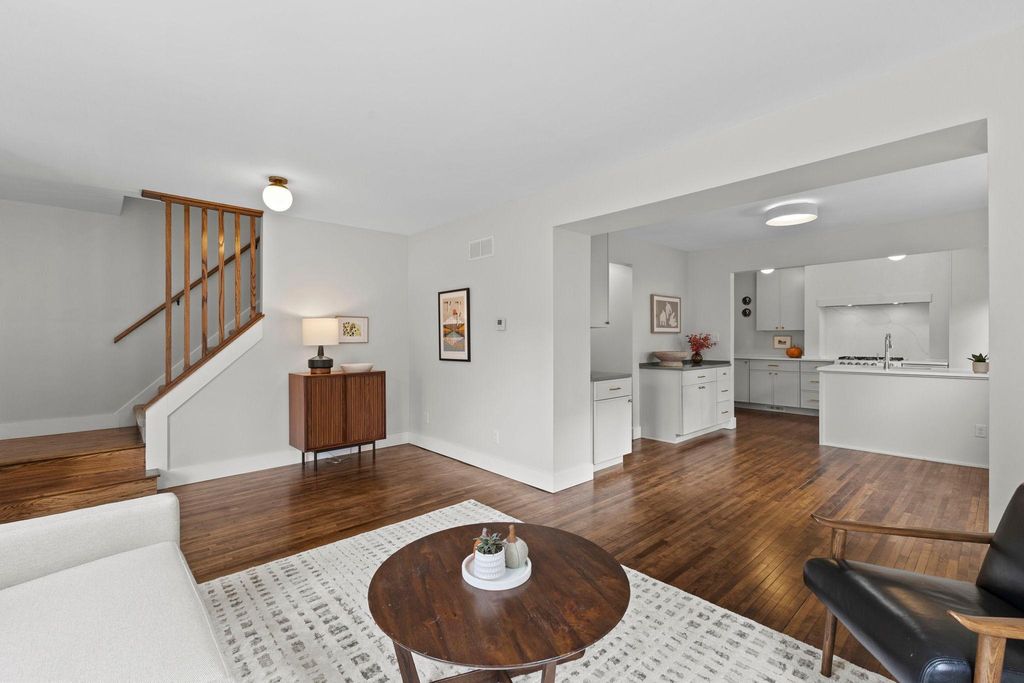 2334 Doswell Avenue, Saint Paul, MN 55108 — photo 5