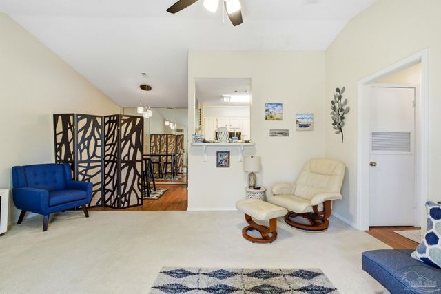 601 E Burgess Rd A6, Pensacola, FL 32504