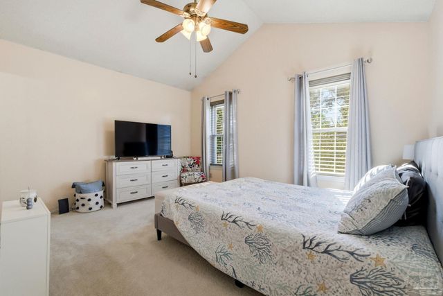 601 E Burgess Rd A6, Pensacola, FL 32504