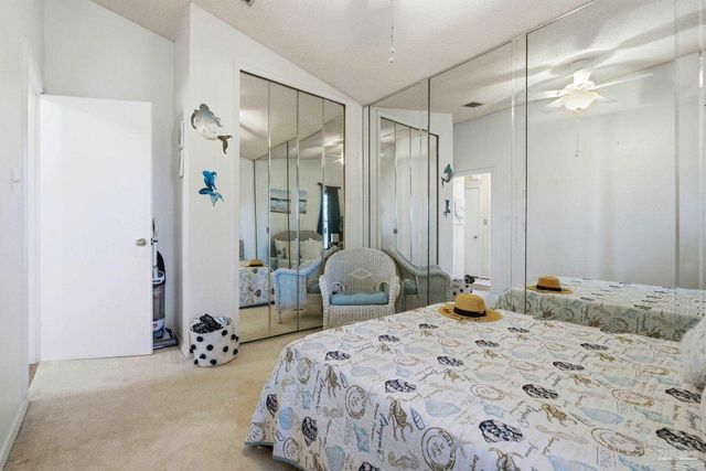 601 E Burgess Rd A6, Pensacola, FL 32504