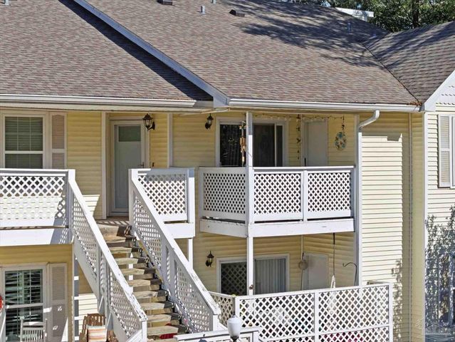 601 E Burgess Rd A6, Pensacola, FL 32504