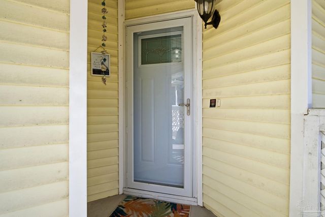 601 E Burgess Rd A6, Pensacola, FL 32504