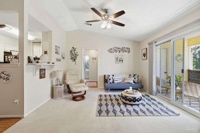 601 E Burgess Rd A6, Pensacola, FL 32504