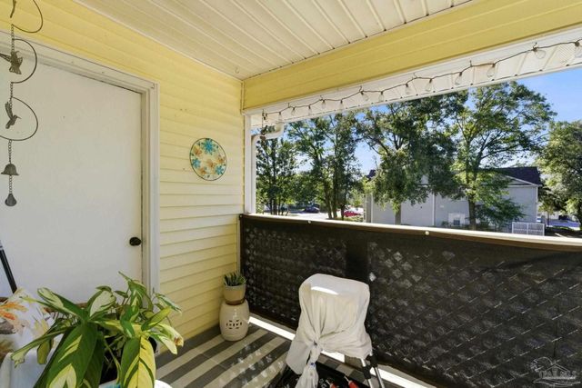 601 E Burgess Rd A6, Pensacola, FL 32504