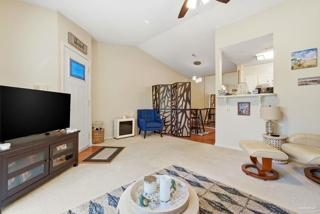 601 E Burgess Rd A6, Pensacola, FL 32504