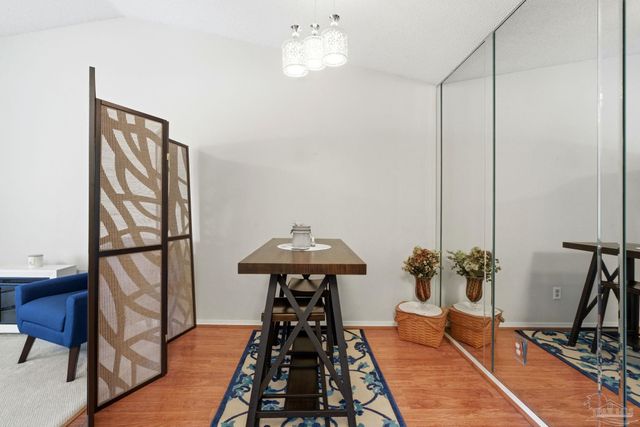 601 E Burgess Rd A6, Pensacola, FL 32504