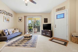 601 E Burgess Rd A6, Pensacola, FL 32504