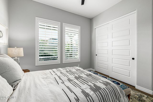 3943 E BOOT TRACK Trail, Gilbert, AZ 85296