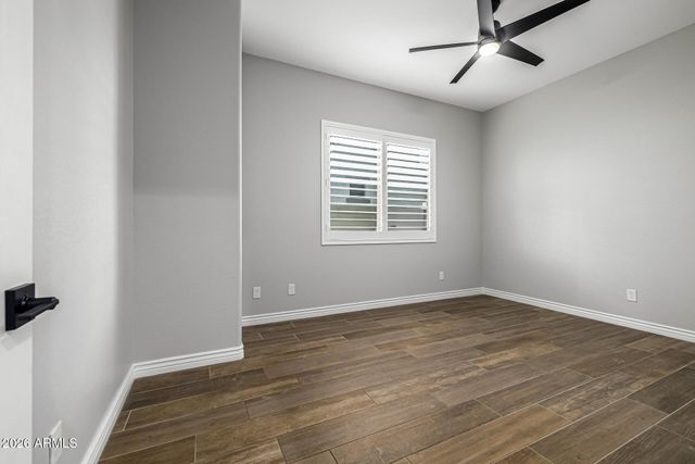 3943 E BOOT TRACK Trail, Gilbert, AZ 85296