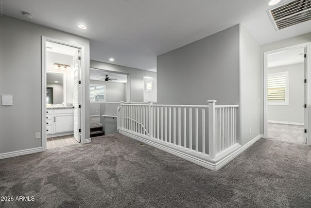 3943 E BOOT TRACK Trail, Gilbert, AZ 85296
