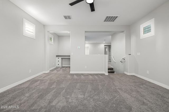 3943 E BOOT TRACK Trail, Gilbert, AZ 85296