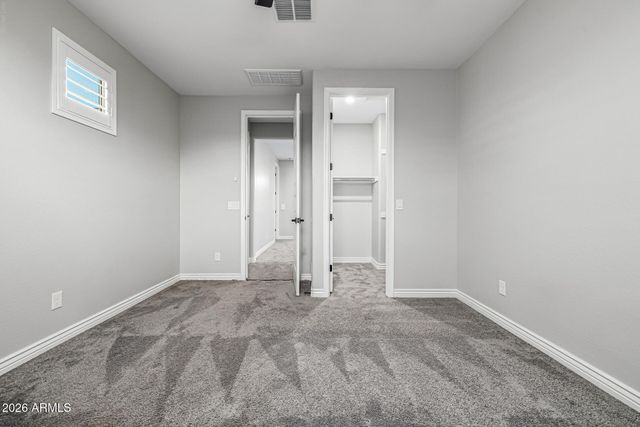 3943 E BOOT TRACK Trail, Gilbert, AZ 85296
