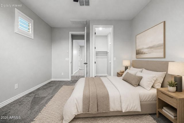 3943 E BOOT TRACK Trail, Gilbert, AZ 85296